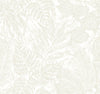 4034-72118-peel-and-stick-wallpaper-main-product-image
