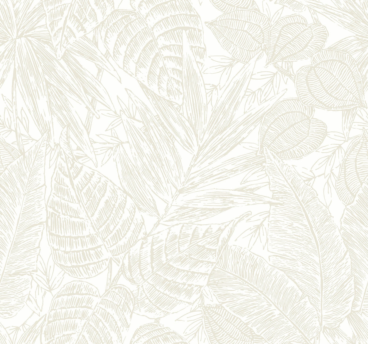 4034-72118-peel-and-stick-wallpaper-main-product-image