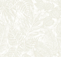 4034-72118-peel-and-stick-wallpaper-main-product-image