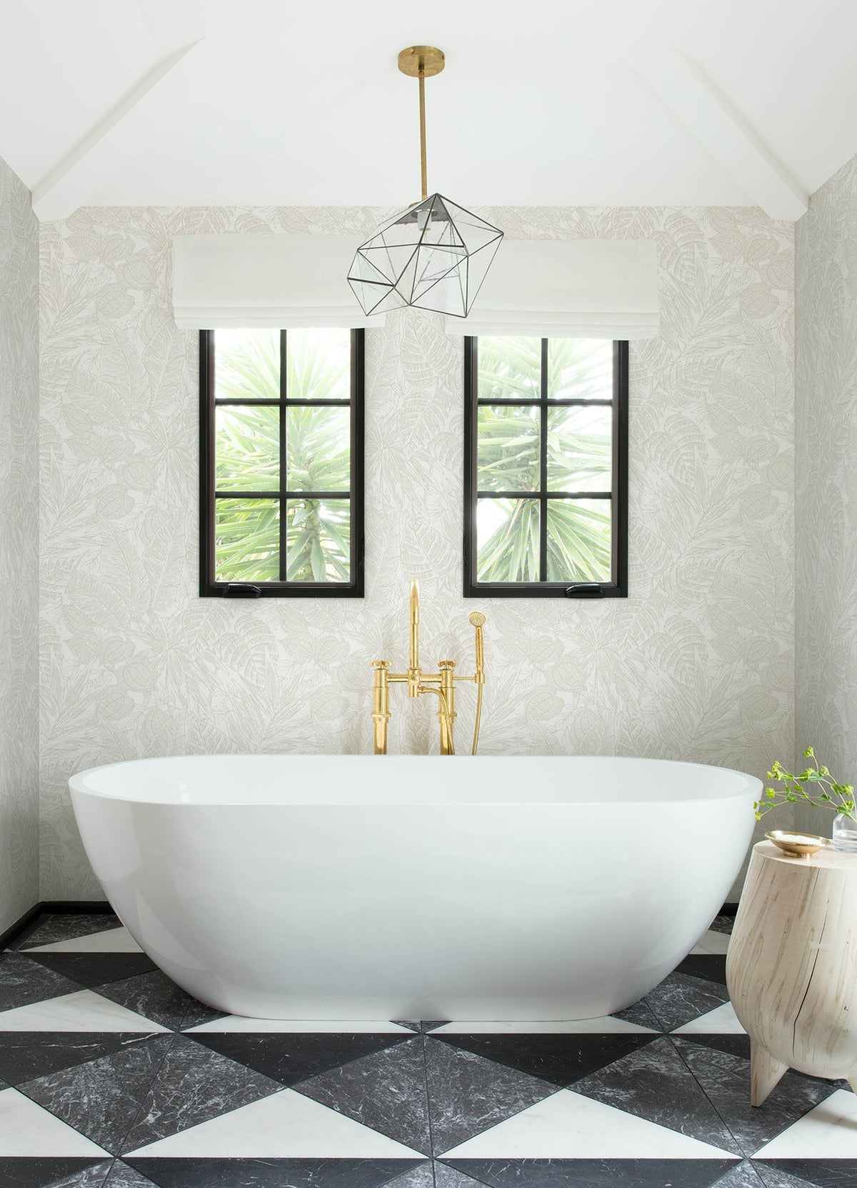 4034-72118-peel-and-stick-wallpaper-room-scene-detail-closeup