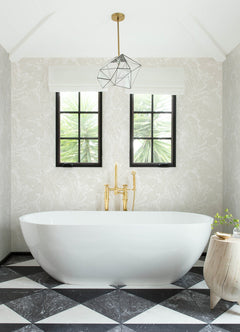 4034-72118-peel-and-stick-wallpaper-room-scene-detail-closeup