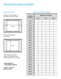 4034-72118-peel-and-stick-wallpaper-coverage-calculator