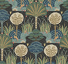 4034-72120-peel-and-stick-wallpaper-main-product-image
