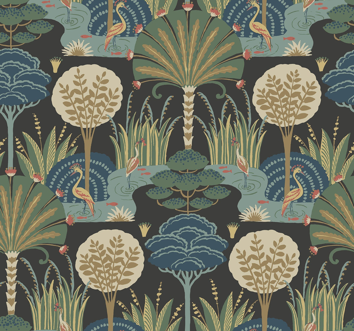 4034-72120-peel-and-stick-wallpaper-main-product-image