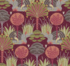 4034-72122-peel-and-stick-wallpaper-main-product-image