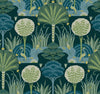 4034-72123-peel-and-stick-wallpaper-main-product-image