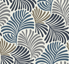 4034-72124-peel-and-stick-wallpaper-main-product-image