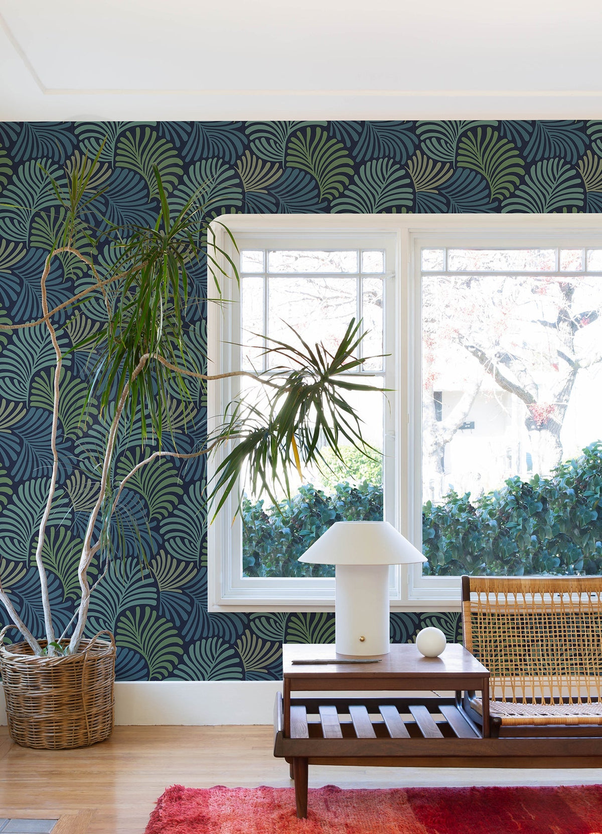 4034-72125-peel-and-stick-wallpaper-room-scene