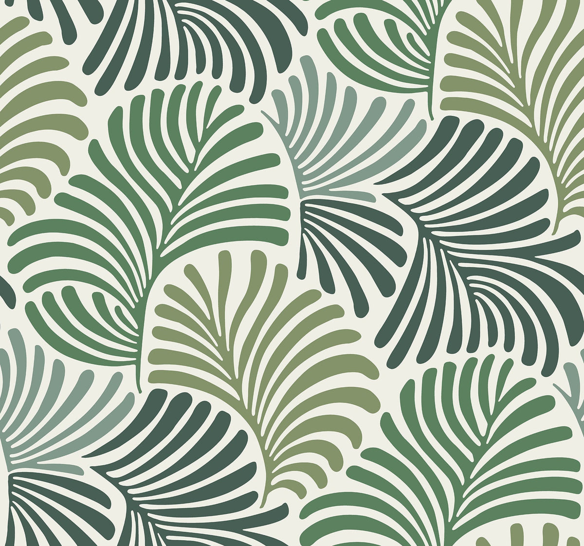 4034-72127-peel-and-stick-wallpaper-main-product-image