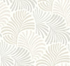 4034-72129-peel-and-stick-wallpaper-main-product-image