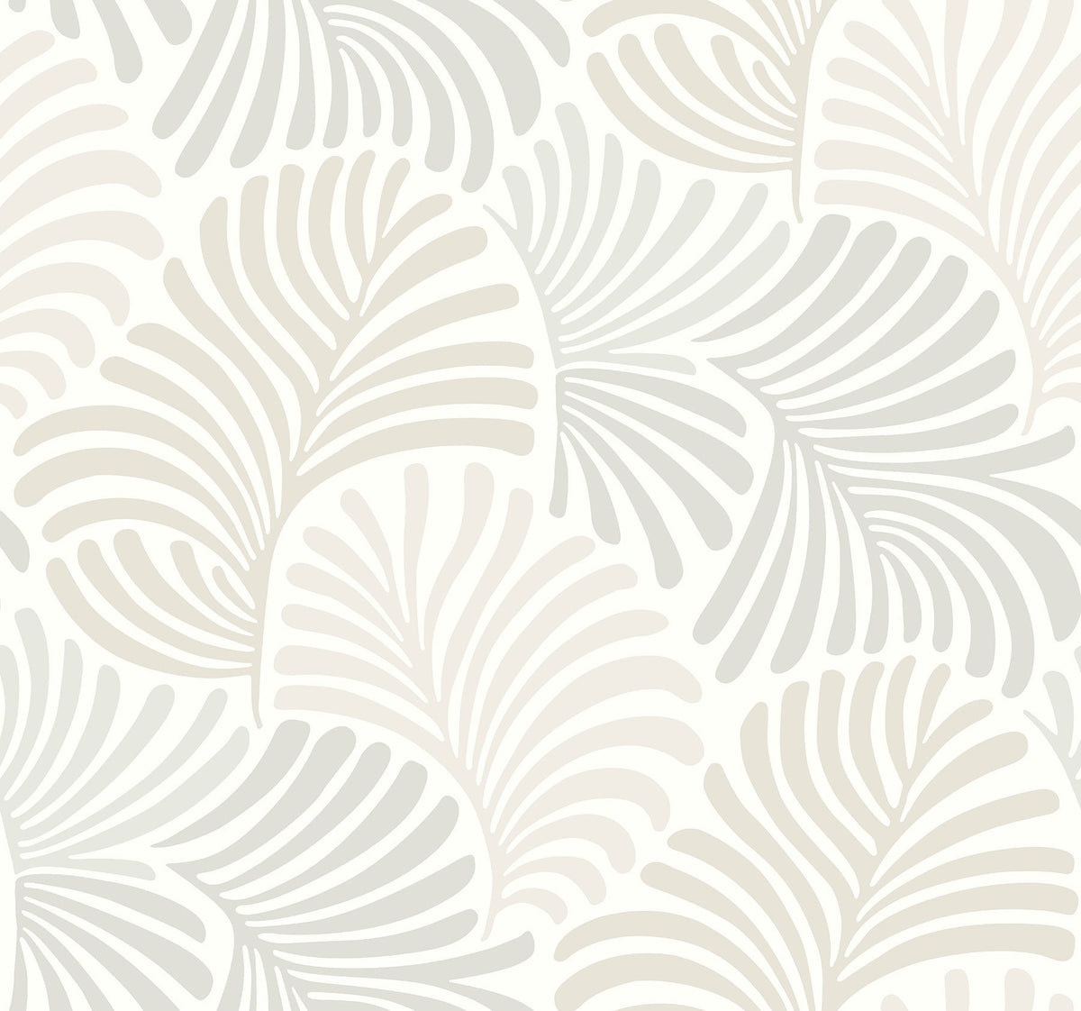 4034-72129-peel-and-stick-wallpaper-main-product-image