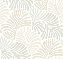 4034-72129-peel-and-stick-wallpaper-main-product-image