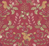 4034-72130-peel-and-stick-wallpaper-main-product-image