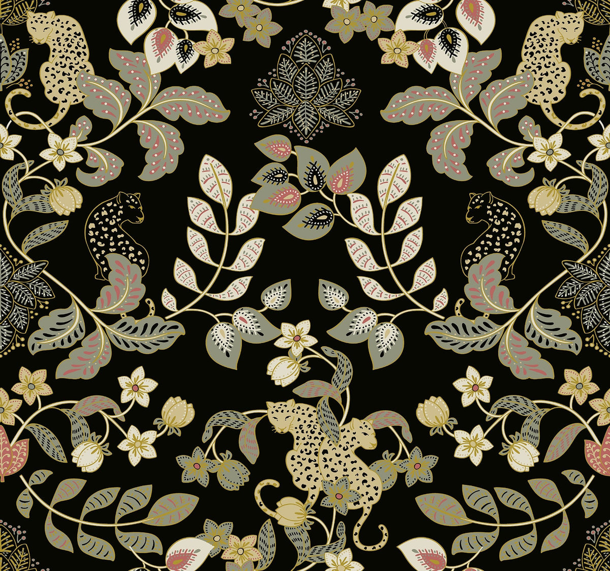 4034-72131-peel-and-stick-wallpaper-main-product-image