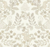 4034-72132-peel-and-stick-wallpaper-main-product-image