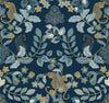 4034-72133-peel-and-stick-wallpaper-main-product-image