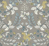 4034-72134-peel-and-stick-wallpaper-main-product-image