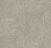 4034-72140-peel-and-stick-wallpaper-main-product-image