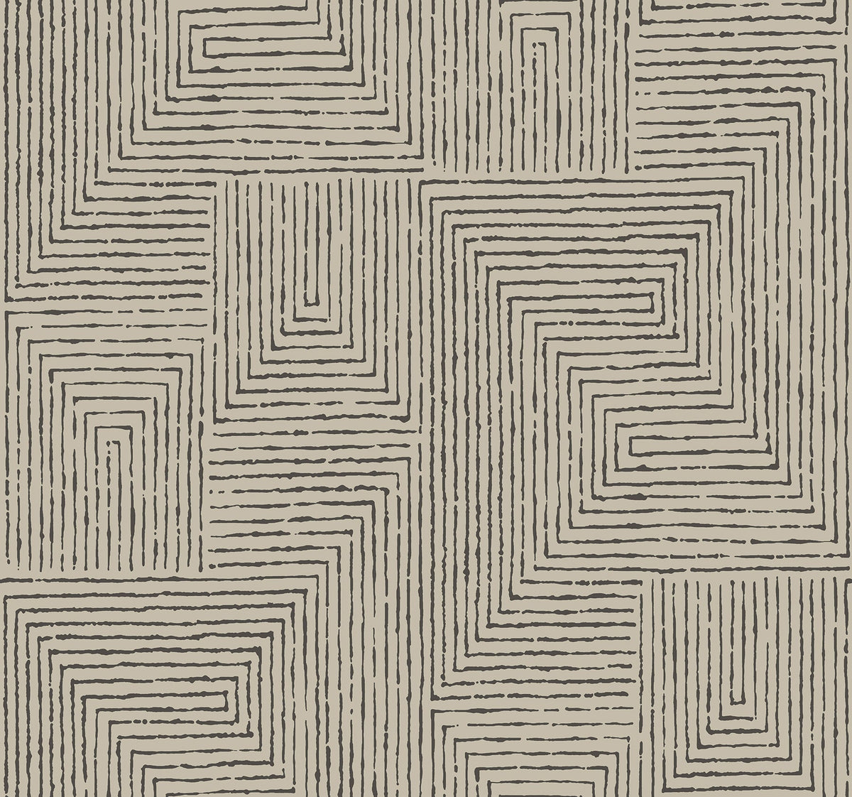 4034-72140-peel-and-stick-wallpaper-main-product-image