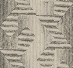 4034-72140-peel-and-stick-wallpaper-main-product-image