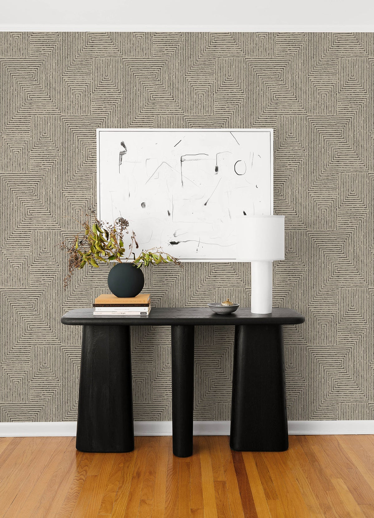 4034-72140-peel-and-stick-wallpaper-room-scene-detail-closeup