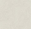 4034-72141-peel-and-stick-wallpaper-main-product-image