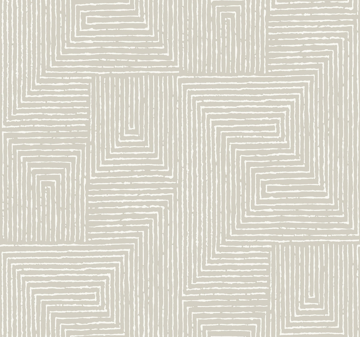 4034-72141-peel-and-stick-wallpaper-main-product-image