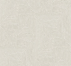 4034-72141-peel-and-stick-wallpaper-main-product-image