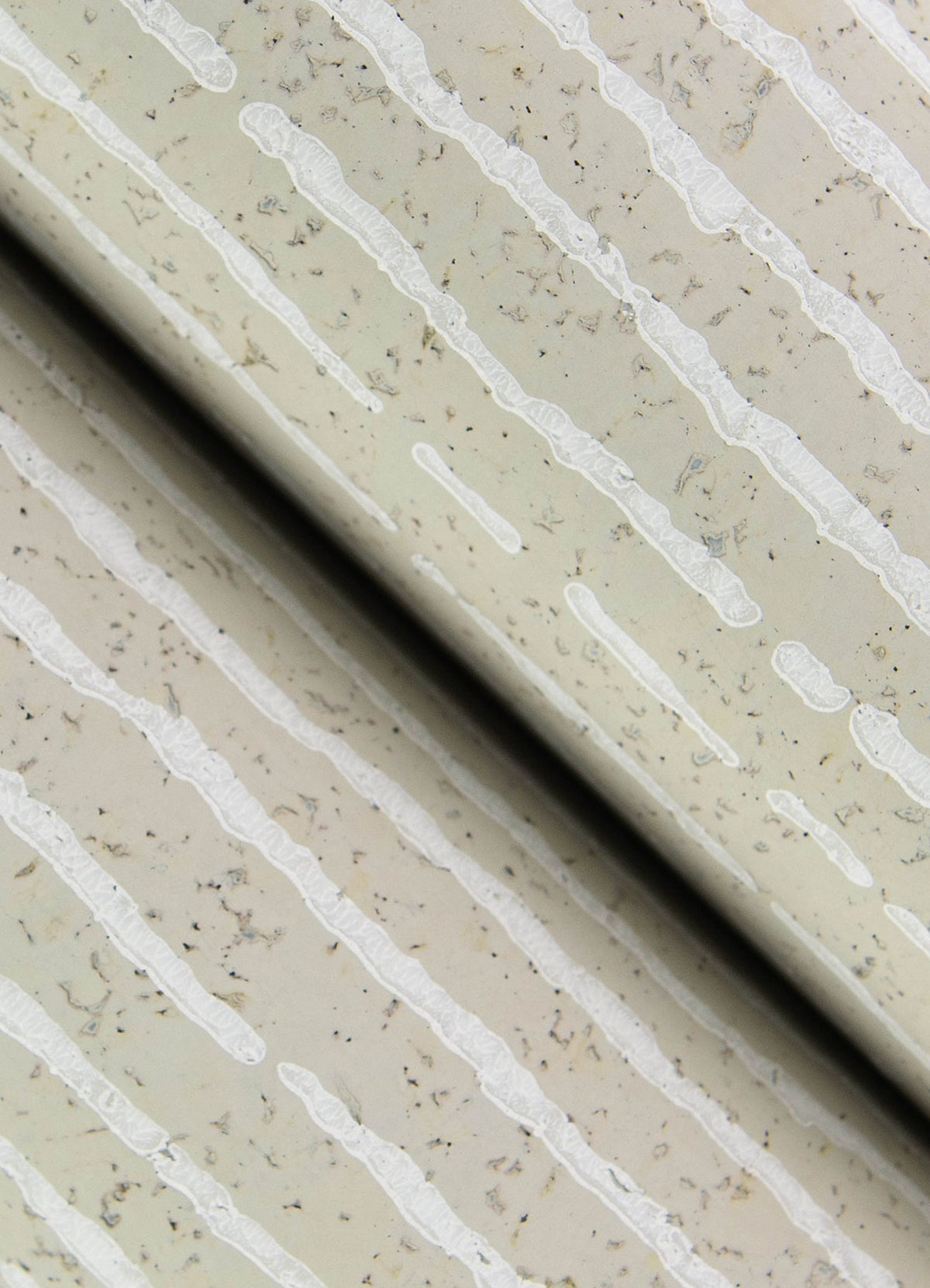 4034-72141-peel-and-stick-wallpaper-detail-closeup