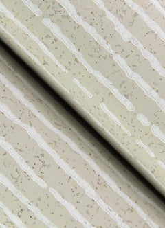 4034-72141-peel-and-stick-wallpaper-detail-closeup