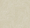 4034-72142-peel-and-stick-wallpaper-main-product-image