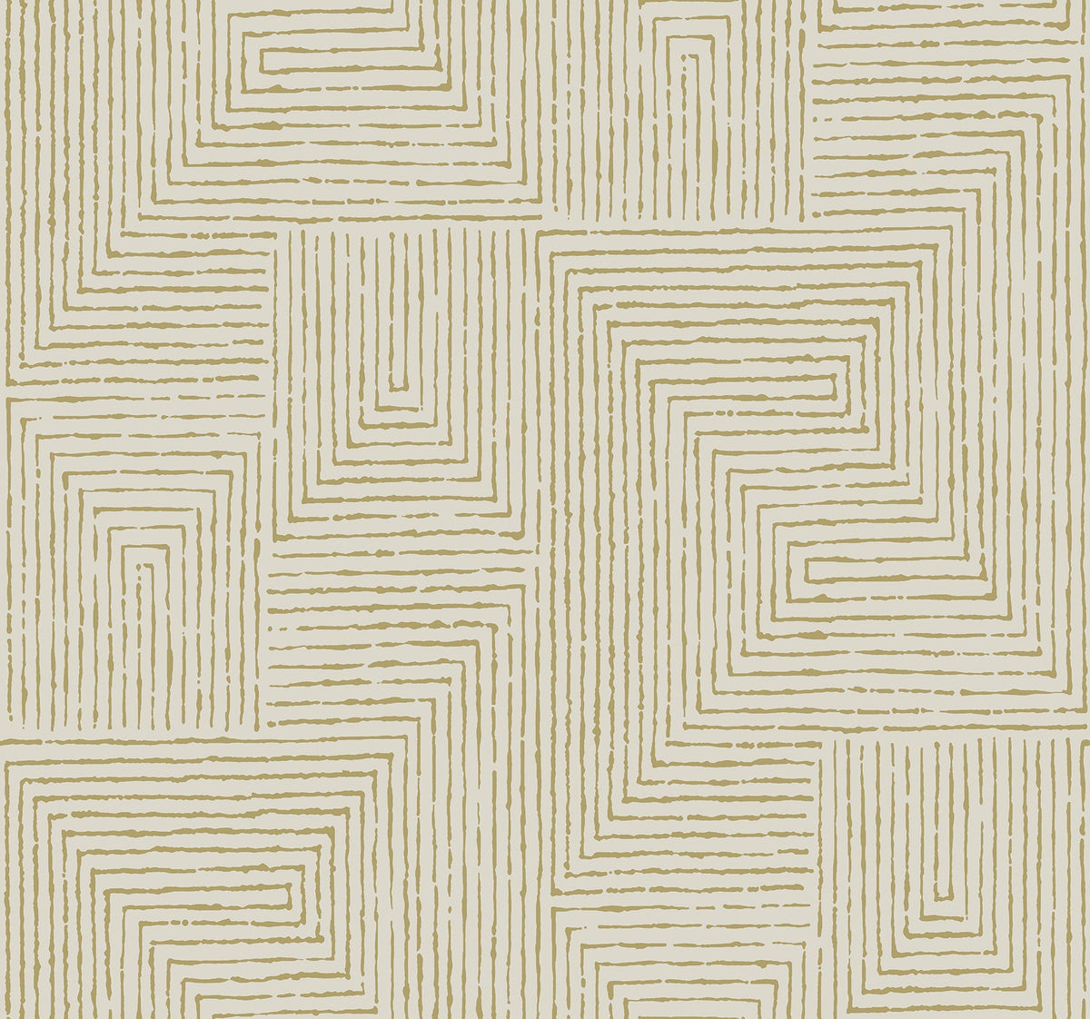 4034-72142-peel-and-stick-wallpaper-main-product-image