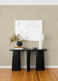 4034-72142-peel-and-stick-wallpaper-room-scene-detail-closeup