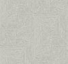 4034-72143-peel-and-stick-wallpaper-main-product-image