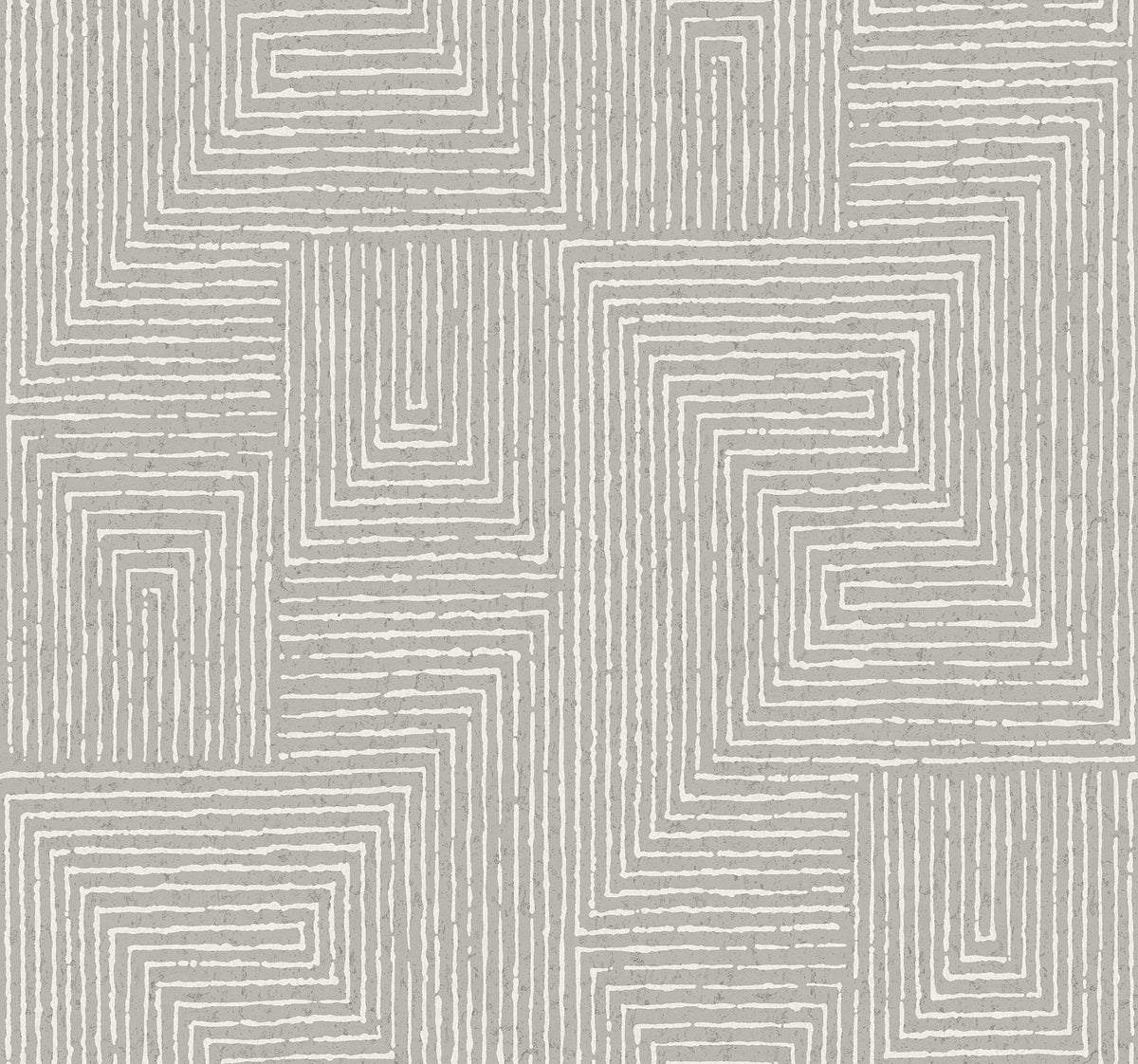 4034-72143-peel-and-stick-wallpaper-main-product-image