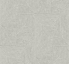 4034-72143-peel-and-stick-wallpaper-main-product-image