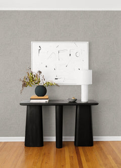 4034-72143-peel-and-stick-wallpaper-room-scene-detail-closeup