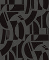 4034-87379-peel-and-stick-wallpaper-main-product-image