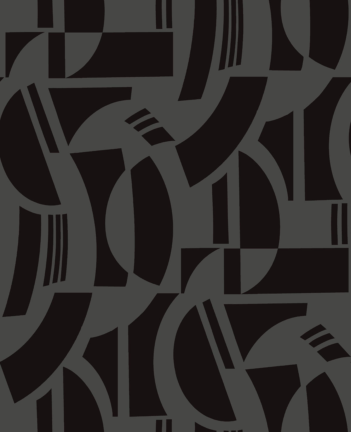 4034-87379-peel-and-stick-wallpaper-main-product-image