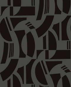4034-87379-peel-and-stick-wallpaper-main-product-image
