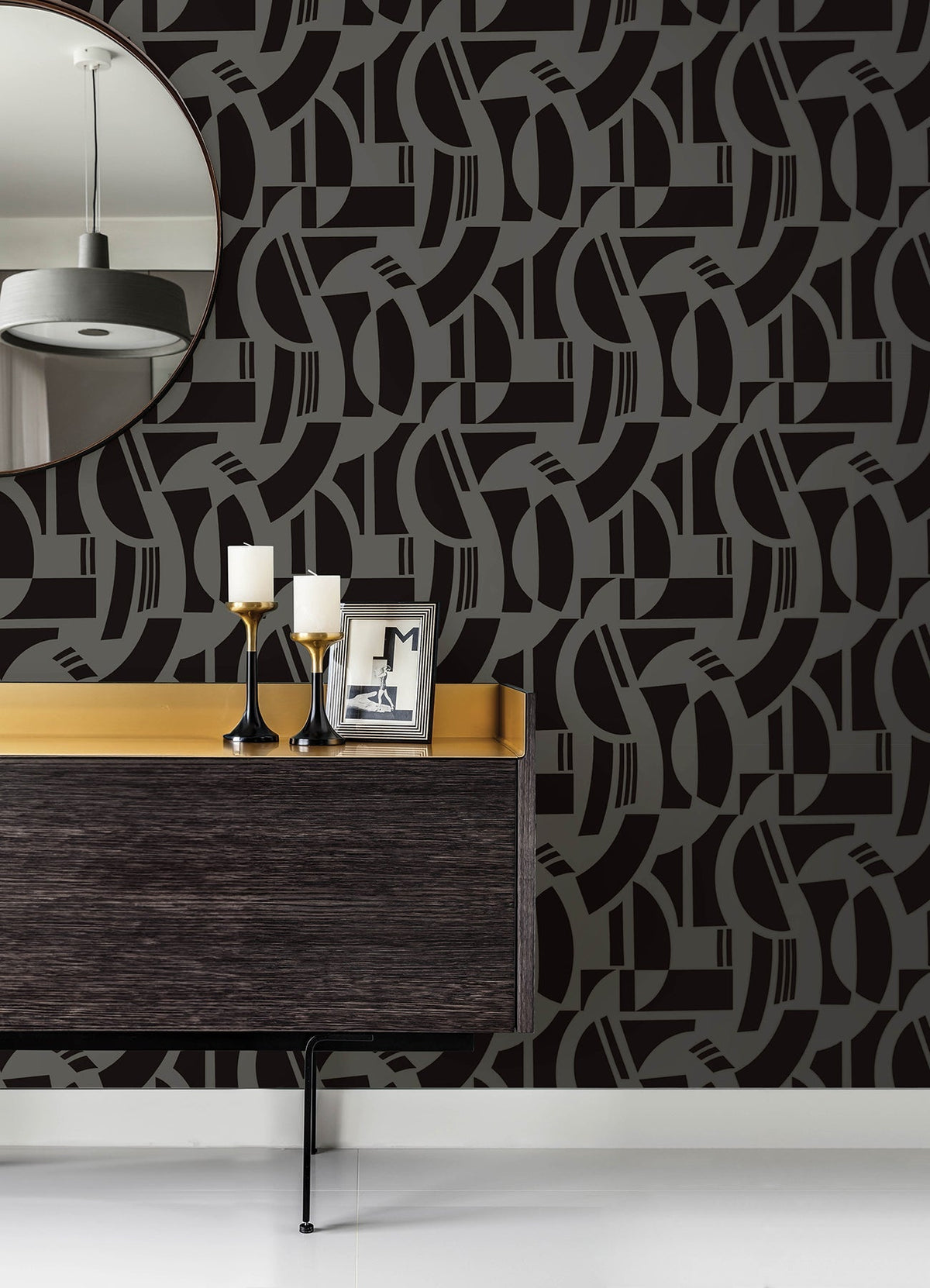 4034-87379-peel-and-stick-wallpaper-room-scene-detail-closeup