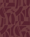 4034-87380-peel-and-stick-wallpaper-main-product-image