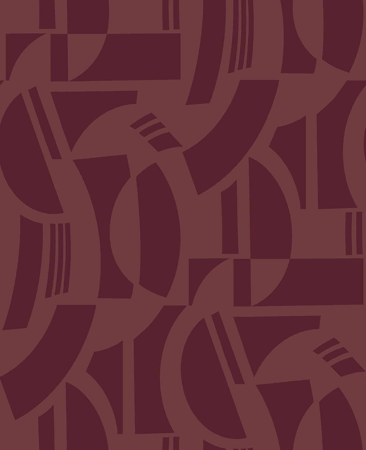 4034-87380-peel-and-stick-wallpaper-main-product-image