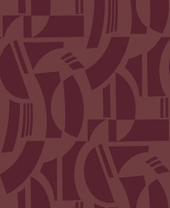 4034-87380-peel-and-stick-wallpaper-main-product-image