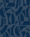 4034-87381-peel-and-stick-wallpaper-main-product-image