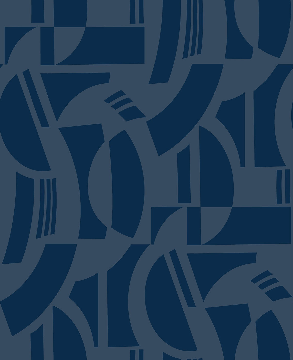 4034-87381-peel-and-stick-wallpaper-main-product-image