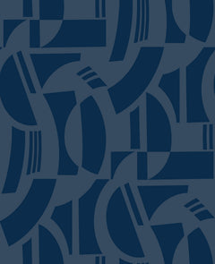 4034-87381-peel-and-stick-wallpaper-main-product-image