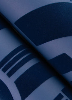 4034-87381-peel-and-stick-wallpaper-detail-closeup