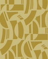 4034-87382-peel-and-stick-wallpaper-main-product-image