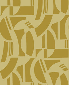 4034-87382-peel-and-stick-wallpaper-main-product-image